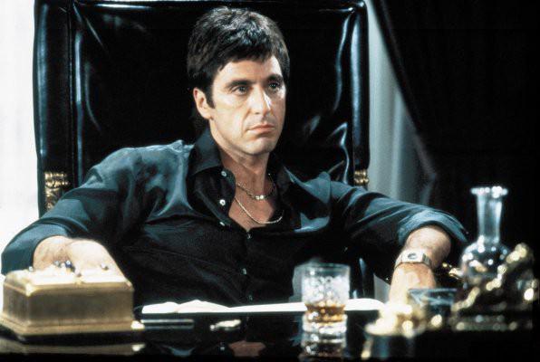 Scarface