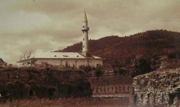 <p>Makedonya – 539 yıl</p>