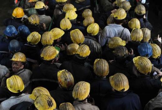 İlkokul: 2011: 51,5-2012: 51,4