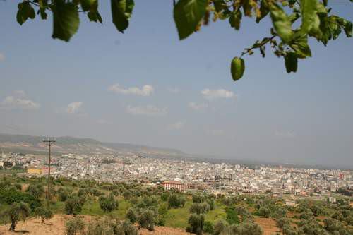 Yalova: 211.799