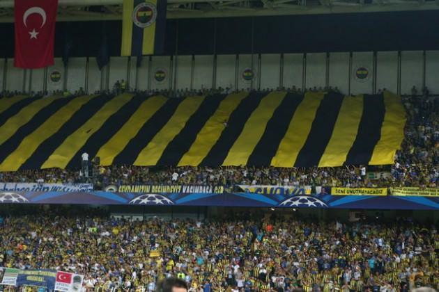 <div id="Text">Karaman: %41 FB - %38 GS - %19 BJK</div>