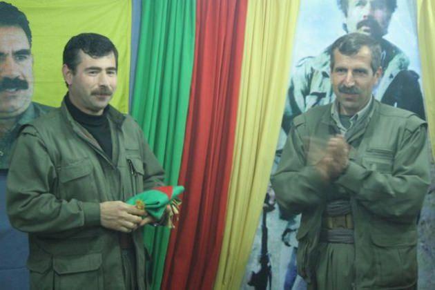 <p>ŞAHİN CİLO: NASIL?</p>