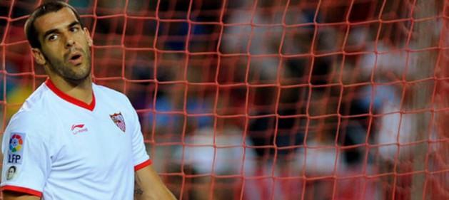 24.Sevilla FC İspanya 1.865,0