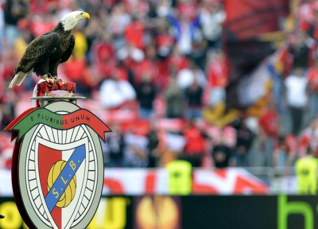 Fenerbahçe bu maçta kötüydü ama ilk maçta da normalinden çokkk iyiydi.. Sanırım bizi bu yaniltti.. Yaniliyor muyum?
