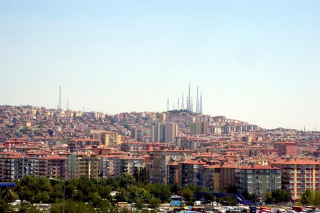 7-Ankara - Yenimahalle - 687.042