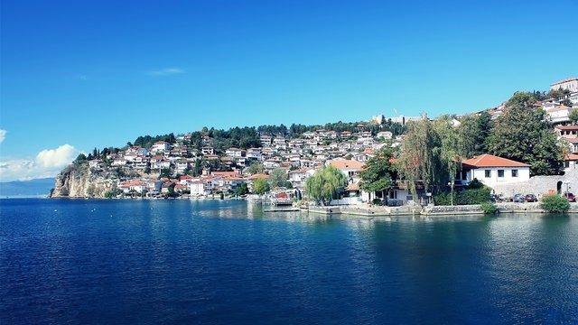 <p>Kosova</p>
