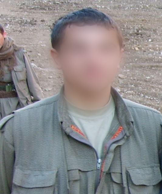 İstihbarat birimlerince yapılan çalışmalarda şoke eden bilgilere ulaşıldı. Bölücü terör örgütü kamplarında 2000 çocuk bulunuyor, bunların 700 kadarı kız çocukları...