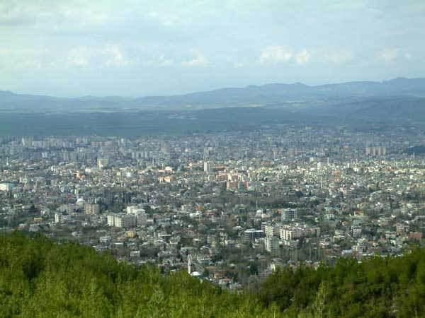 Karabük: 225.145
