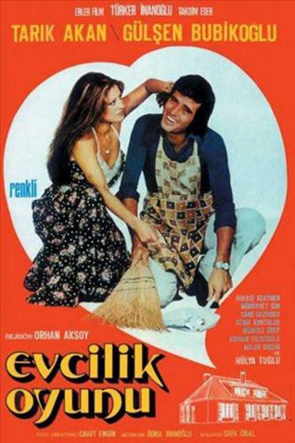 <p>İşte Yeşilçam'ın çeşitli dönemlerini örnekleyen ve çok konuşulan film afişleri</p>