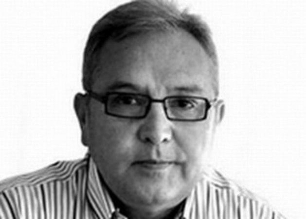 <p>İLKER YASİN "Sayın seyirciler Ergün'ün kanadı Taksim Gezi Parkı'na dönüştü." (Türkiye - Moldova maçı)</p>