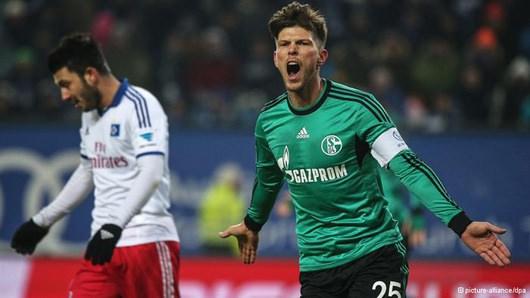 <p>14. Schalke - 3.236.997 euro</p>