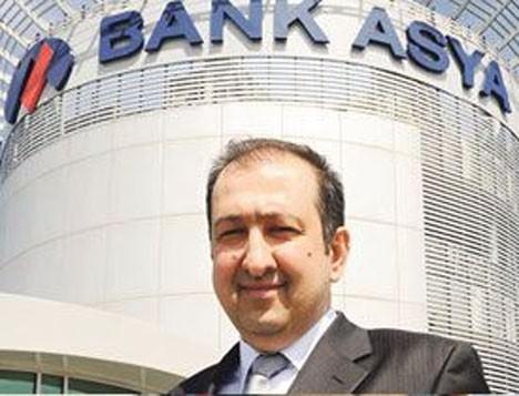 Emtia ve borsaya yatırım yapın BANK Asya Genel Müdürü Abdullah Çelik: '2013 sonu itibarıyla doları 1.85 TL, euroyu 2.35 TL olarak öngörüyoruz. Politika faizi de yüzde 5.5 civarında olur. Bu koşullarda gelecek yıl emtia tarafında kıymetli madenler yine önemli yatırım araçları olacaklar. Türkiye içerisinde hisse senedi piyasasında da sektör hisseleri enerji, perakende, servis sektörleri gibi iyi yatırım araçları olarak dikkati çekecek.'