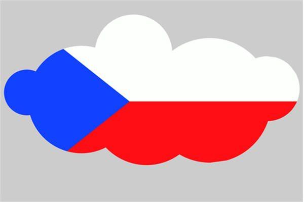 <p>Çek Cumhuriyeti<br />
Ülkede 10 Mbps'nin üzerinde internet kullanımı yüzde 27.</p>
