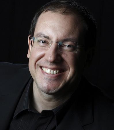 <p>Aydın Şenkurt</p>