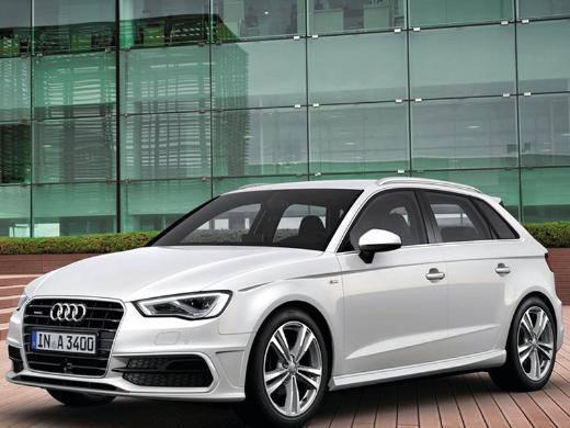 Audi-A3_Sportback 