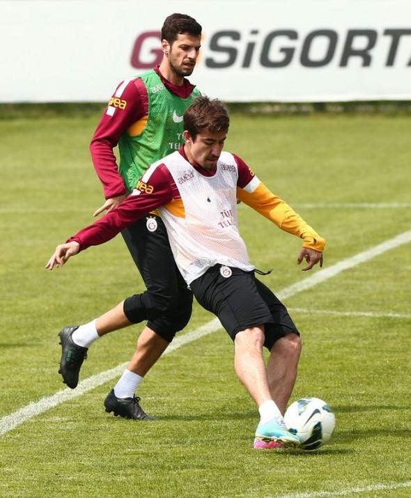 <p>Aydin Yilmaz</p>
