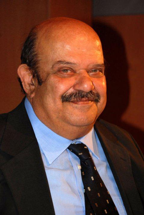 <p>19 Ocak 2013<br /><br />Akademisyen ve gazeteci, Prof. Dr. Toktamış Ateş bir süredir tedavi gördüğü İstanbul Üniversitesi Çapa Tıp Fakültesi Hastanesi'nde organ yetmezliği nedeniyle 68 yaşında hayatını kaybetti. </p>