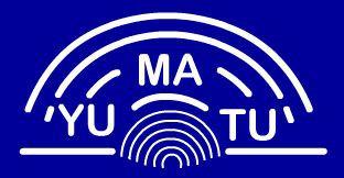 <p>Bir televizyon markası. İlk planda herkesin aklına Sony ya da Yamaha gibi bir Japon markası çağrışımı yapmasına rağmen bir Türk markası. Açılımı Yusuf, Mahmut ve Tuncer kardeşler. Üç kardeşin ilk heceleri biraraya gelerek bu isim ortaya çıkmış. Japon firmaları piyasada isminden dolayı Japon markası zannedilen ama aslında taklit üretim yapan Yumatu'dan oldukça şikayetçi.</p>