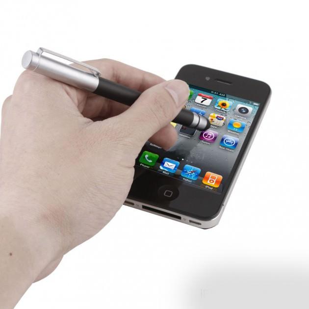 <p>Apple'ın her yeni modeli bir öncekine göre daha hızlı, daha ince veya ekran, kamera kalitesi gibi bir çok özelliği daha kuvetli olarak piyasaya sürülüyor.</p>