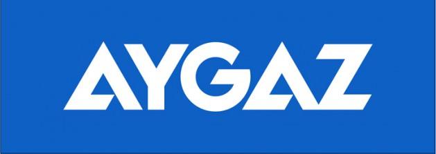 <p>AYGAZ A.Ş.<br /><strong><span style="line-height: 13pt;">5.586.059.000</span></strong></p>