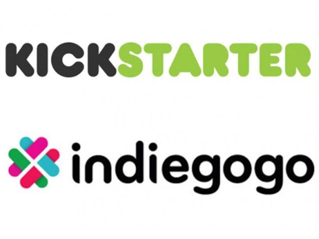 <p>Küçük işletmelere, bireylere ve şirketlere yol açıp fon sağlayacak Kickstarter, IndieGoGo, iCrowd gibi siteler patlama yaptı.</p>