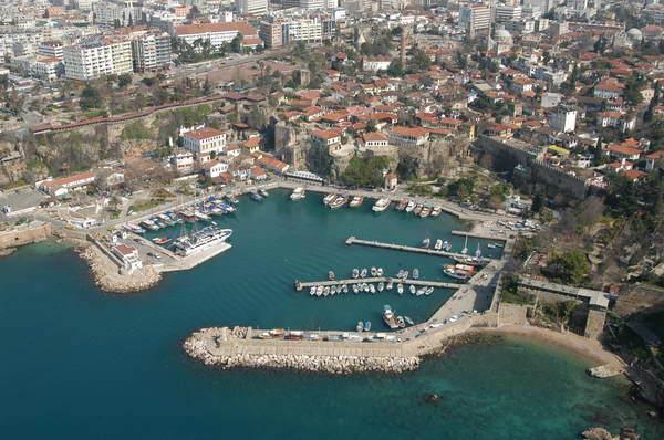 Antalya: 2.092.537