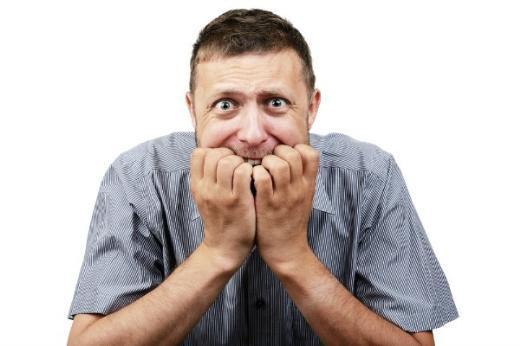 <p>Kablosuz internetin olmadığı bir yere gideceğinizde geriliyorsanız</p>