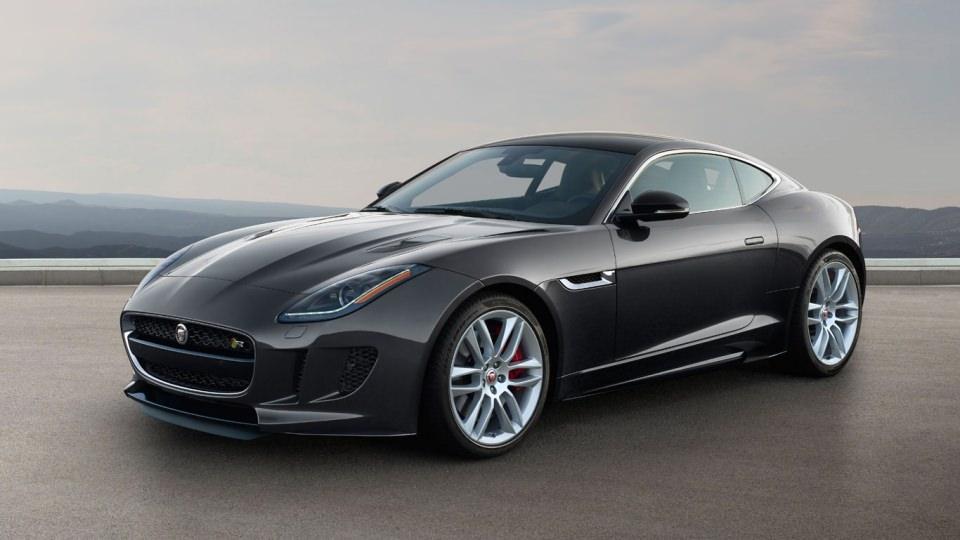 <p>Marka: JAGUAR<br />
Toplam satış: 45</p>