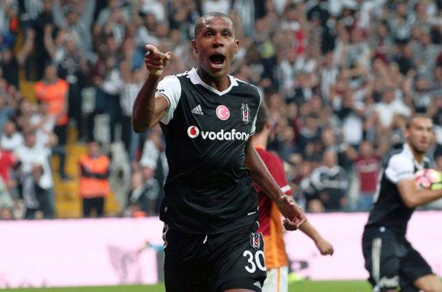 <p>Marcelo - 76</p>
