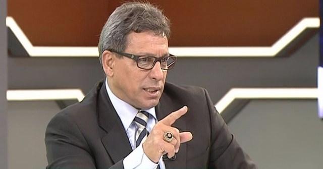 <p>Engin Verel<br />
<br />
Şampiyonluk şansı dersen bence %90 Fenerbahçe, &70 Beşiktaş, %50 Galatasaray şampiyon olur...</p>

