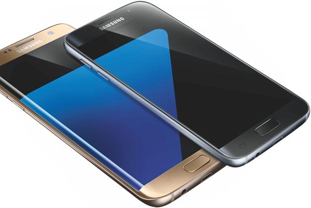 <p><strong>Samsung Galaxy S7 Edge</strong><br />
Her iki modelde de 4 GB RAM seçeneğine yer verilmesi ve cihazların Android 6.0 Marshmallow işletim sistemi ile satışa sunulması bekleniyor.</p>
