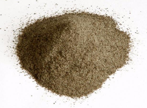<p>Karabiber</p>
