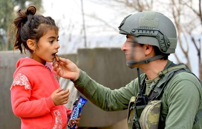 <p>Hükümet, Doğu ve Güneydoğu'da yapılan operasyonlarla PKK'yı etkisiz hale getirirken, bölge halkına dönük yeni bir süreç tasarlandığı da ortaya çıktı.</p>
