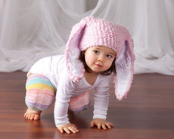<p>Sımsıcak tutmasının yanı sıra sevimli hayvan motifleriyle bebeğinizi olduğundan daha sevimli bir hale getirebilirsiniz!</p>
