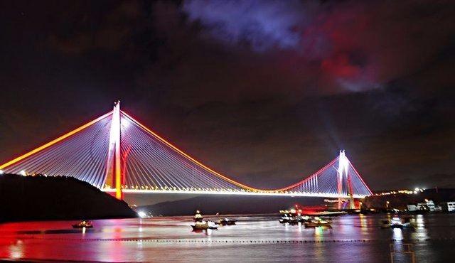 <p>BOĞAZ'IN YENİ İNCİSİ</p>

<p> </p>
