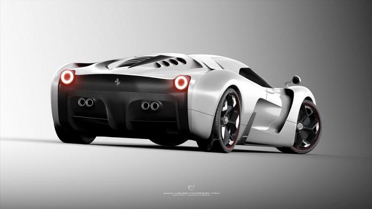 <p><span style="color:#FFA07A"><strong>PROJECT F</strong></span></p>
