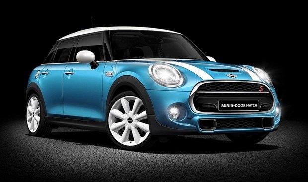 <p>MINI</p>

<p>1,132 adet</p>
