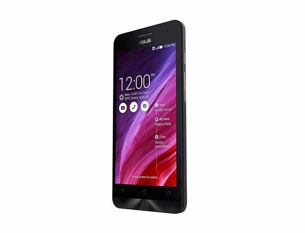 <p><strong>Asus</strong><br />
Asus PadFone 2<br />
Asus PadFone Infinity<br />
Asus Transformer Pad <br />
Asus VivoTab RT<br />
Asuse Zenfone</p>
