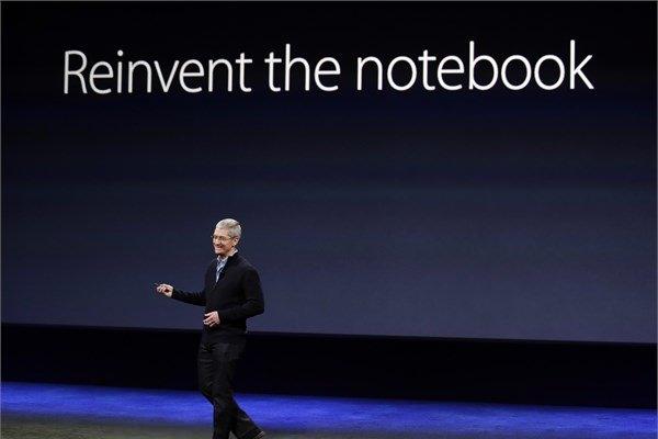 <p>Bir süredir sağlık odaklı çalışmalar yürüten şirket, iPhone kullanıcılarının yeni uygulaması ResearchKit'i duyuruldu. Söz konusu yeni uygulama kullanıcıların sağlık verilerinin araştırmacılar tarafından kullanılmasına izin verecek.</p>

<p> </p>
