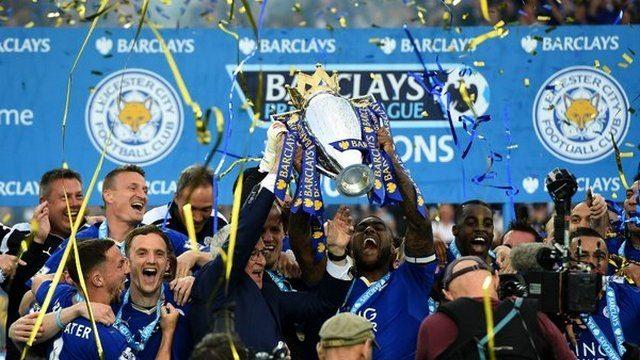 <p>20: Leicester City - 172,1 milyon Euro</p>