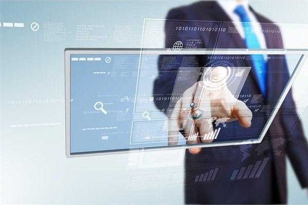 <p>Her geçen gün yenilenen teknolojide merakla beklenen ürünler sıralandı. İşte yeni yılın en yeni ürünleri...</p>

<p> </p>
