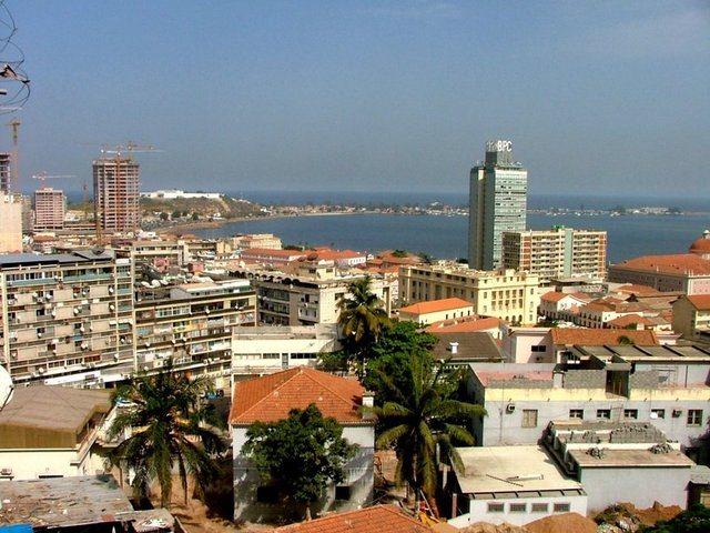 <p>225. N'Djamena, Çad</p>

<p> </p>
