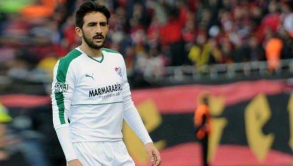 <p>Jem Karacan (Bursa)</p>
