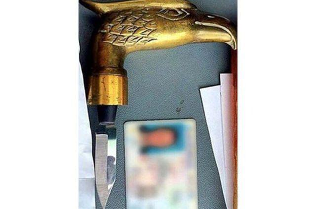 <p>Kamışlı bıçak</p>

<p> </p>

<ul>
</ul>

<ul>
</ul>

