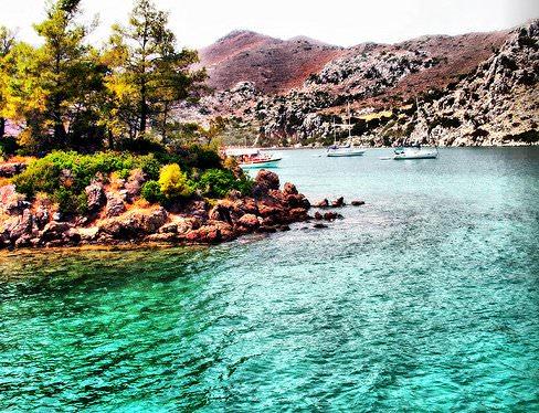 <p>Selimiye-Söğüt</p>

<p> </p>

