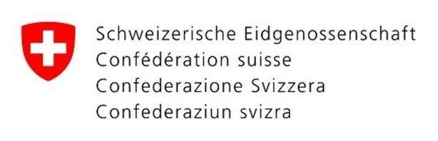 <p>NDB - İsviçre</p>

<p>Kuruluş Yılı: 1848</p>

<p>Yıllık Bütçesi: 470-475 milyon dolar</p>

<p> </p>

<p> </p>

