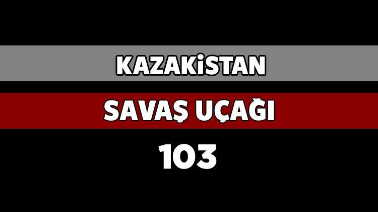 <p>KAZAKİSTAN</p>

