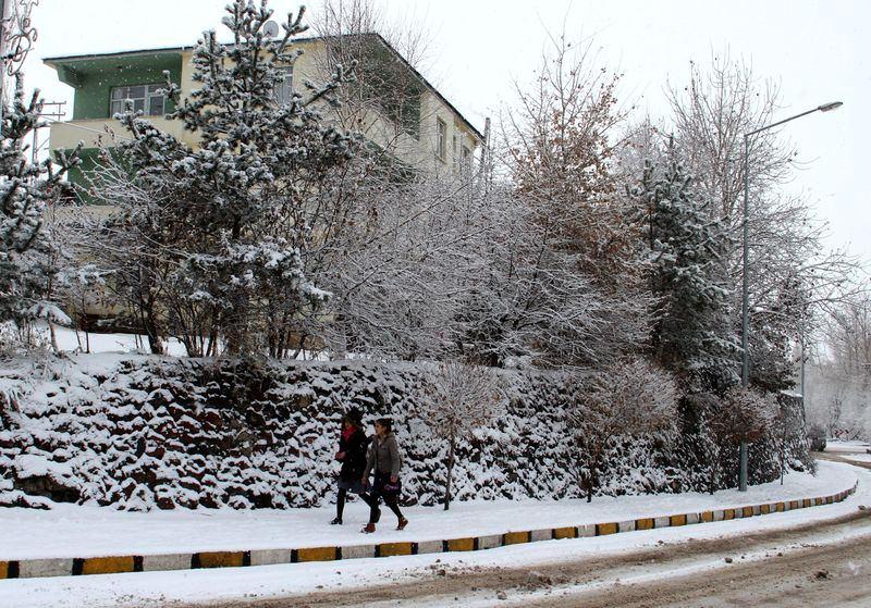 <p>ARDAHAN</p>
