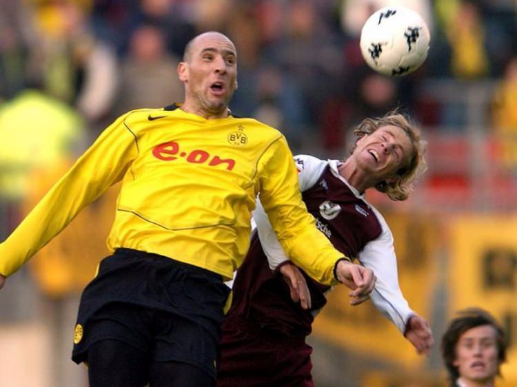 <p><strong>JAN KOLLER</strong></p>

<p>Gaizantepspor'un kapısından döndüğü uzun süre konuşuldu</p>
