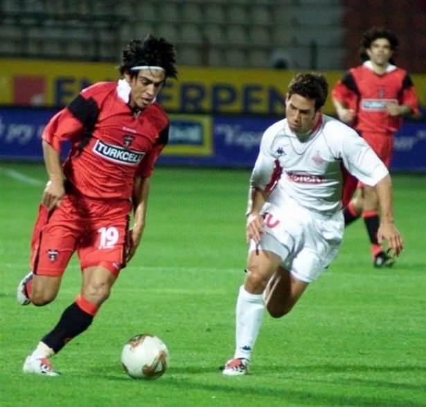 <p>İBRAHİM TORAMAN</p>

<p> </p>
